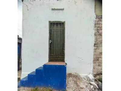 Casa à venda no Barrio Herrera, Assunção 4