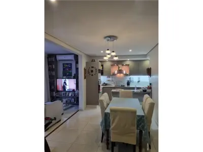 House for sale in Barrio Herrera, Asunción 4