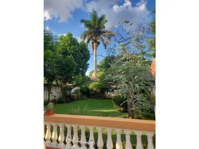 House for sale in Herrera neighborhood, Asunción 3