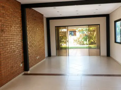 Casa en venta en Barrio Hipódromo, Asunción 3