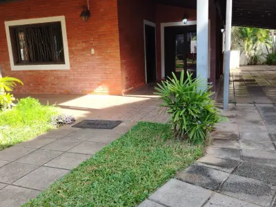 House for Sale in Ita Enramada, Asunción 2