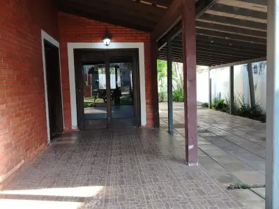 House for Sale in Ita Enramada, Asunción 4