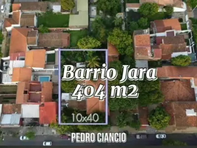 Casa en venta en Barrio Jara, Asunción 5
