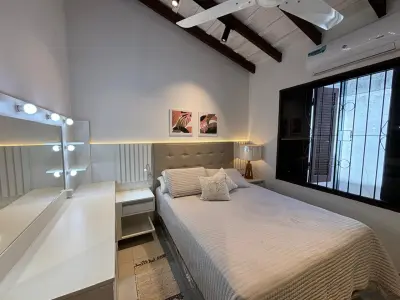 House for sale in Barrio Jara, Asunción 2