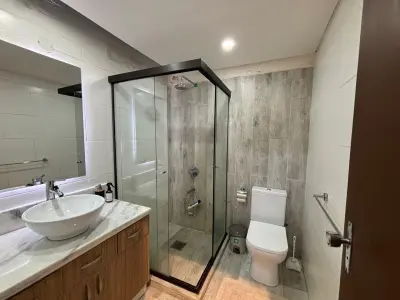 House for sale in Barrio Jara, Asunción 4