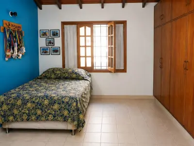 Casa à venda no Barrio Jara, Assunção — oportunidade para incorporadores 3