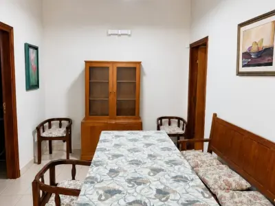 Casa à venda no Barrio Jara, Assunção — oportunidade para incorporadores 4