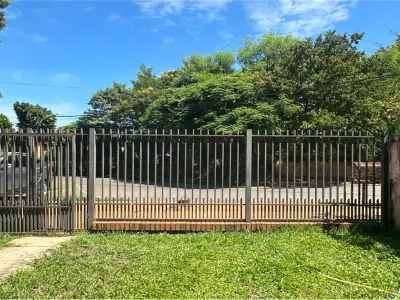 Casa en venta en Barrio Kennedy, Caacupé 2