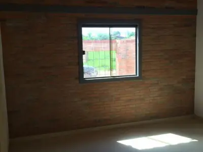 House for sale in La Concordia neighbourhood, Mariano Roque Alonso 2