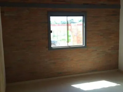 House for sale in La Concordia neighbourhood, Mariano Roque Alonso 3