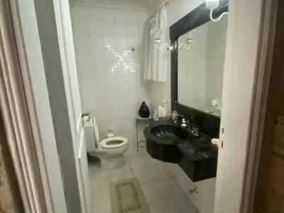 House for Sale in Barrio Las Lomas, Asunción 3