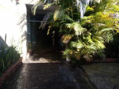 Casa à venda no Bairro María Auxiliadora, Encarnação 4