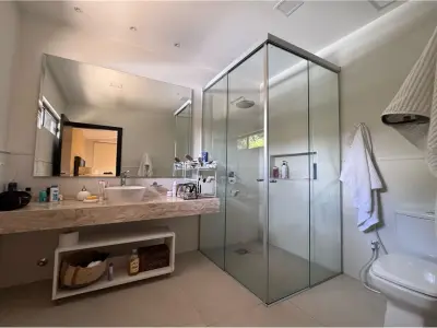 Casa en venta en Barrio María Auxiliadora, Encarnación 4