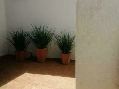 Casa en venta en barrio Mburucuya, Asunción 4