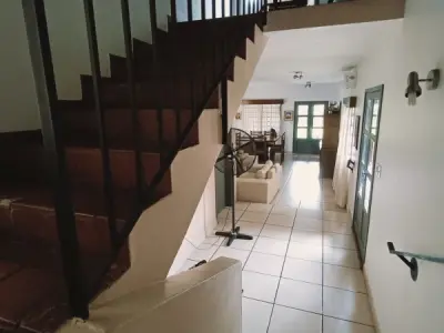 House for Sale in Mcal. Estigarribia, Asunción 3