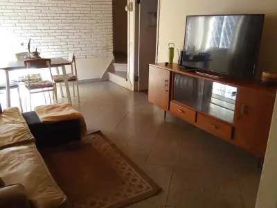 House for sale in Barrio Mcal. José Félix Estigarribia, Asunción 3