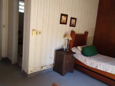 House for sale in Barrio Mcal. José Félix Estigarribia, Asunción 4