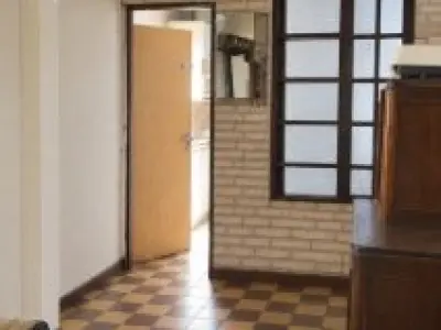 Casa à venda no Barrio Nazareth, Assunção 3