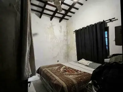 Casa à venda no Barrio Obrero, Assunção 4