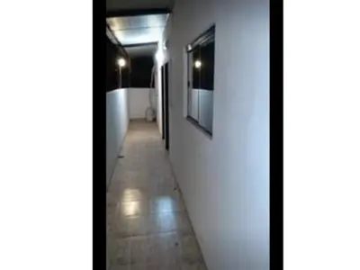 House for sale in Barrio Obrero, Asunción 4