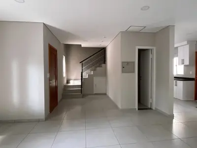 Casa à venda no Barrio Paraíso, Maramburé, Luque 3