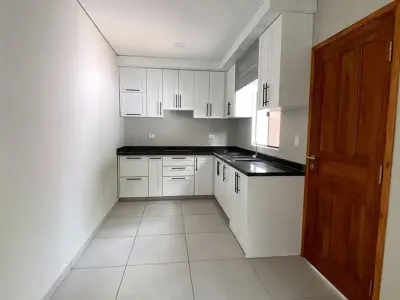 Casa à venda no Barrio Paraíso, Maramburé, Luque 4