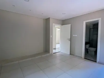 Casa à venda no Barrio Paraíso, Maramburé, Luque 3