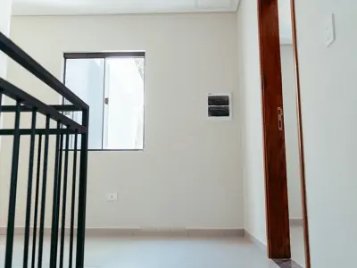 Casa à venda no Barrio Paraíso, Maramburé, Luque 4