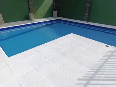 Casa en venta en barrio Pettirossi, Asunción 3