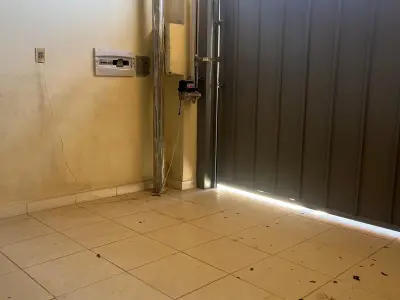 Casa en venta en Barrio Republicano, Asunción 2