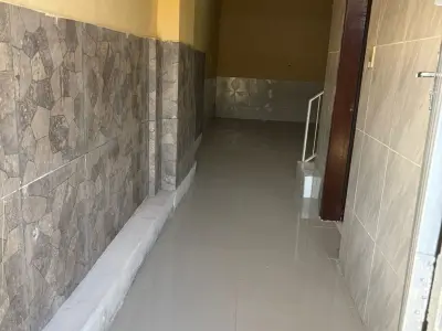 Casa en venta en Barrio Republicano, Asunción 3