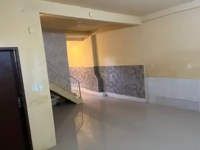 Casa en venta en Barrio Republicano, Asunción 4