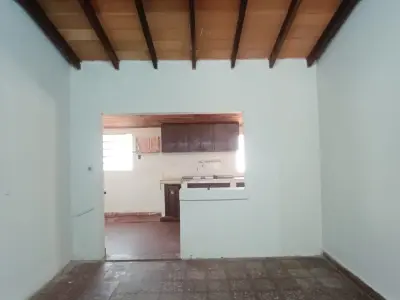 House for sale in San Blas, Caacupé 3