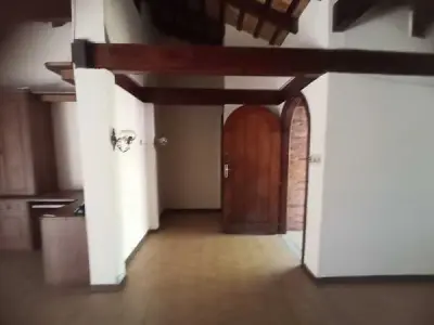 Casa en venta en barrio San Cristóbal, Asunción 2