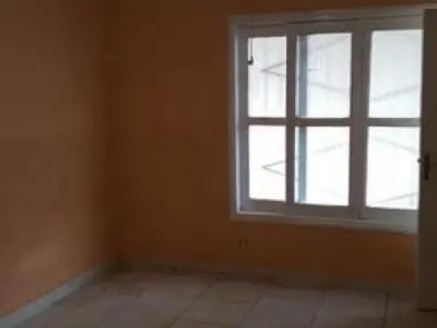 House for Sale in San Francisco Neighborhood, San Lorenzo 4