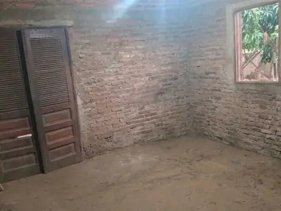 Casa en venta en Barrio San Isidro, Carmen del Paraná — 108 m² construidos 4