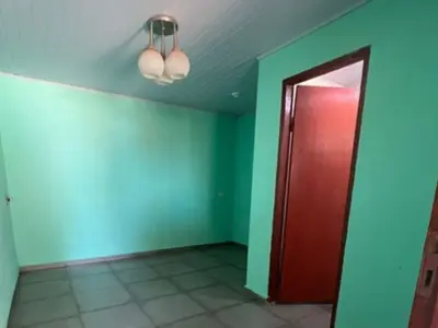 Casa à venda no Barrio San Isidro, Ciudad del Este 4