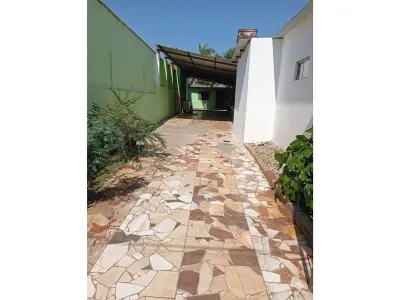 Casa à venda no Barrio San José, Ciudad del Este 4