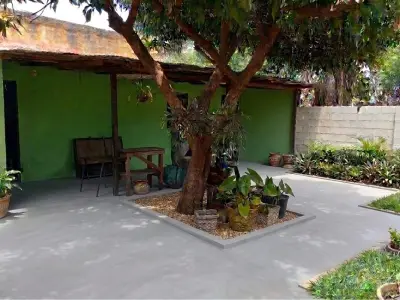 Casa à venda no Barrio San José, Ciudad del Este 5