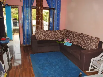 Casa à venda no Barrio San Juan, Cambyretá 4