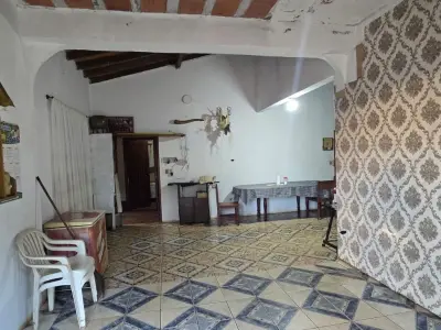 House for Sale in Barrio San Miguel, Presidente Franco | 5 Bedrooms 4