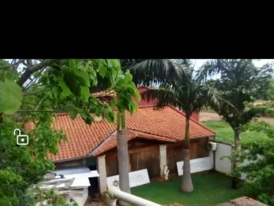 Casa en venta en Barrio San Miguel, San Lorenzo 5