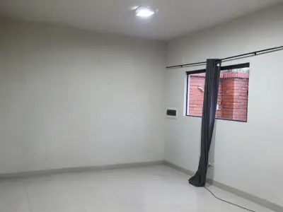 Casa à venda no Bairro San Miguel, San Lorenzo 4
