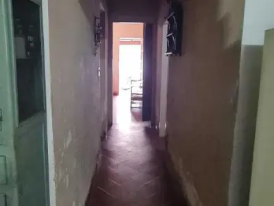 Casa en venta en barrio San Pablo, Asunción 3