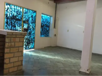 Casa à venda no bairro San Pablo, Assunção 4
