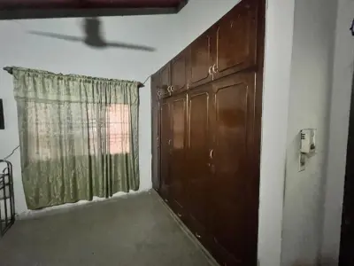 Casa à venda no Barrio San Pablo, Asunción 3