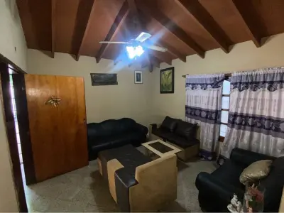 Casa à venda no Barrio San Pablo, Asunción 4