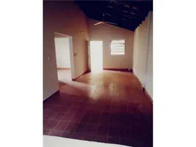 Casa à venda no Barrio San Pedro, Encarnación 4