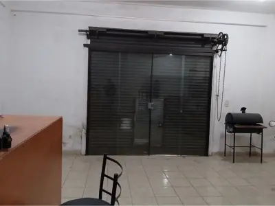 Casa à venda no Barrio San Roque, Encarnación 3