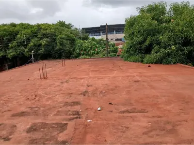 Casa à venda no Barrio San Roque, Encarnación 4